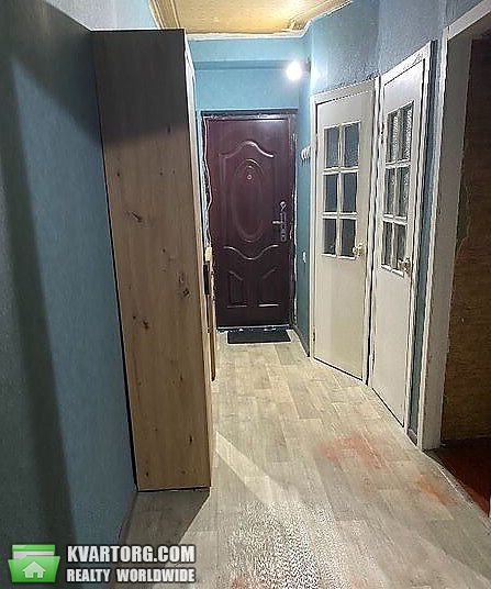 Sell 2-room apartment. Киев,  Перова бул — photo 4