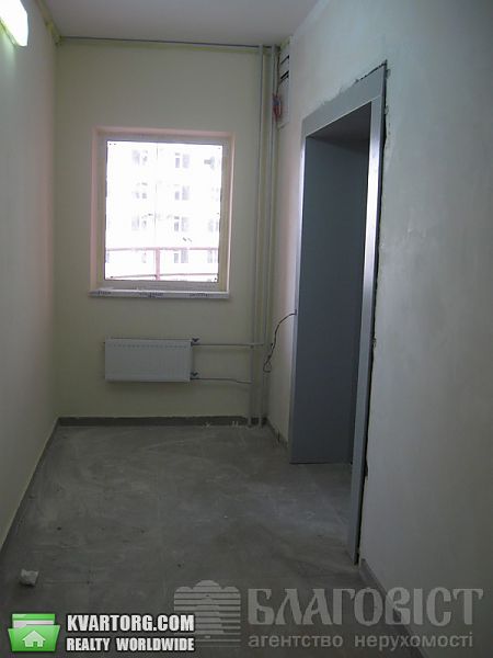 Sell 1-room apartment. Киев, Вильямса — photo 4