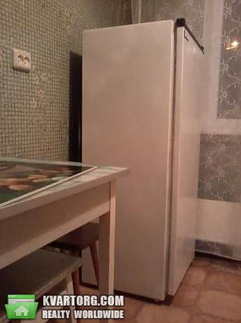 Rent out 1-room apartment. Киев,  Старокиевская — photo 5