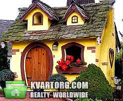 Sell house. Одесса, Молодежная — photo 1
