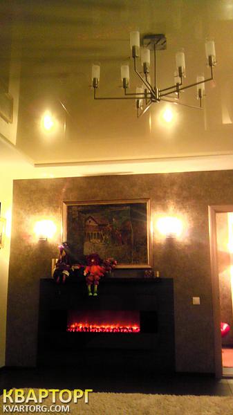 Sell 4-room apartment. Киев, Лобановского — photo 6