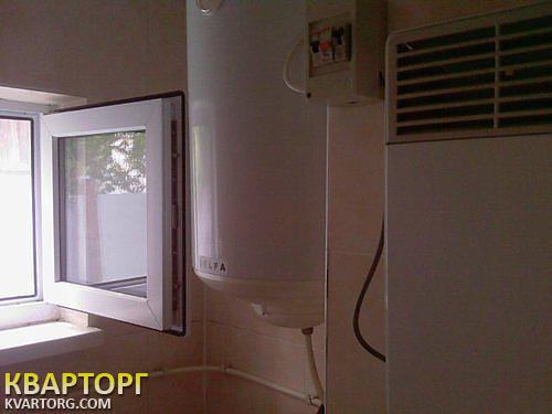 Rent out house. Киев,  Витрука — photo 8