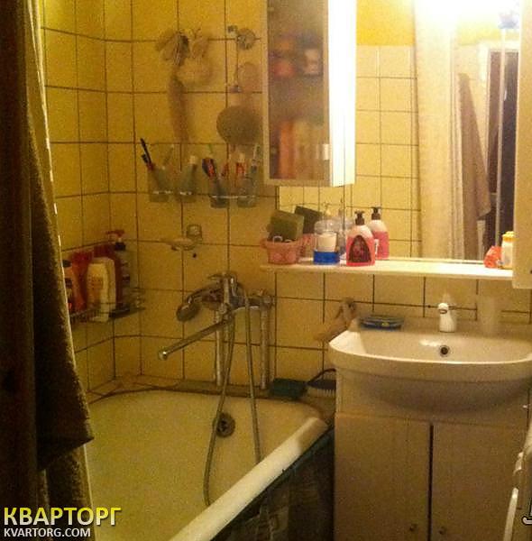 Sell 1-room apartment. Киев,  Маяковского — photo 3