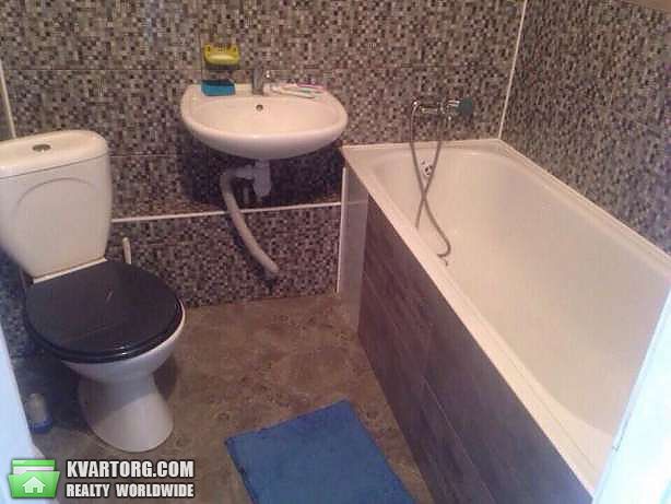 Sell 1-room apartment. Киев,  Науки пр — photo 7