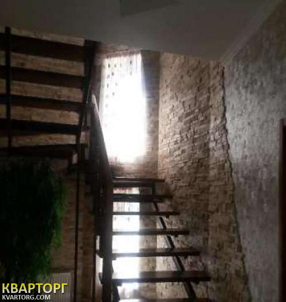 Sell house. Киев, Парниковая — photo 7
