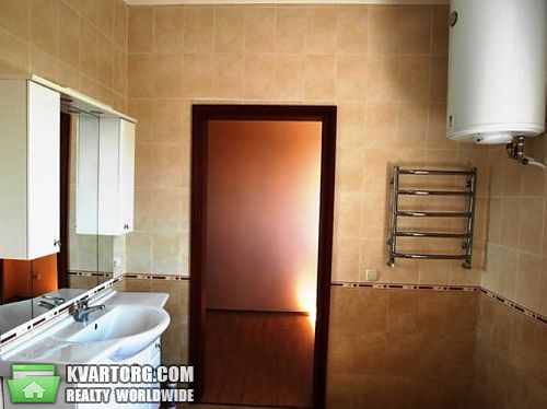 Rent out house. Киев, Садовая Осокорки — photo 7