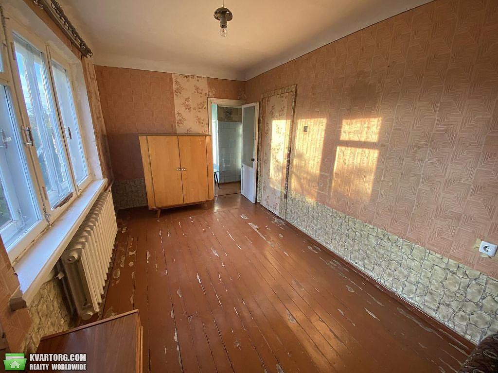 Sell 2-room apartment. Полтава, Баленка — photo 7