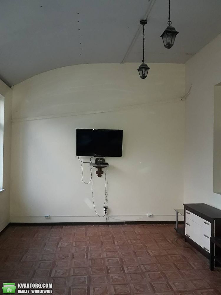 Rent out office. Киев,  Шота Руставели — photo 7