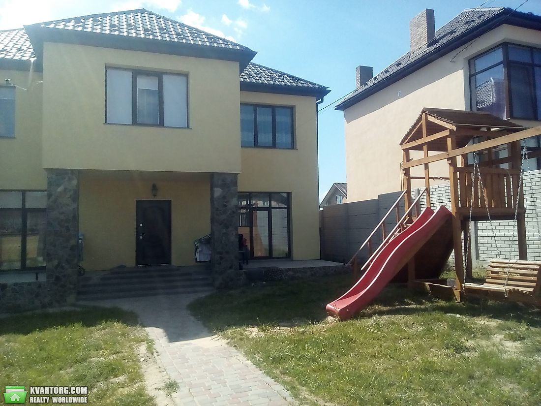 Sell house. Ровно, Д.Галицького — photo 2