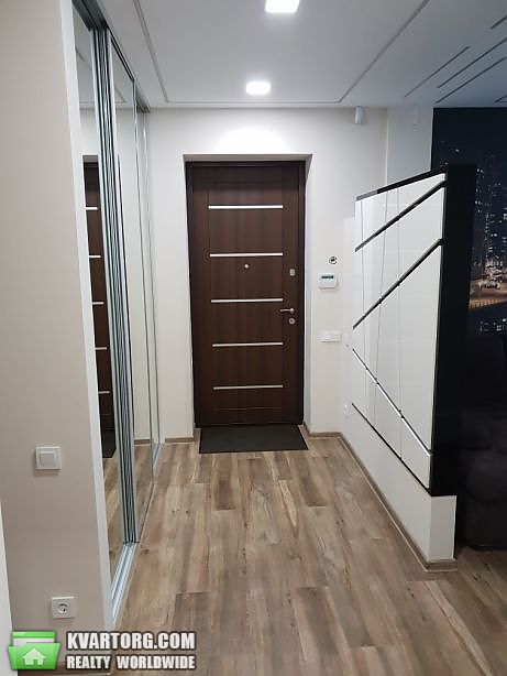 Sell 3-room apartment. Днепропетровск, Героев сталинграда — photo 6