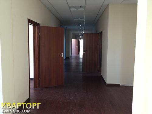 Rent out office. Киев,  Димитрова — photo 3
