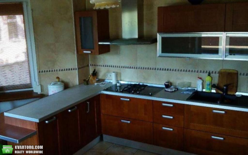 Rent out house. Киев,  Богатырская — photo 6