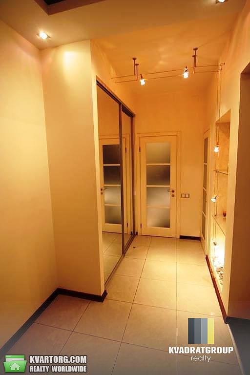Rent out 3-room apartment. Днепропетровск, Комсомольская — photo 9