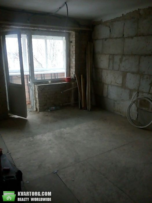 Sell 2-room apartment. Киев,  Телиги — photo 1