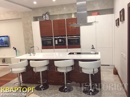 Sell 3-room apartment. Киев,  Драгомирова — photo 3