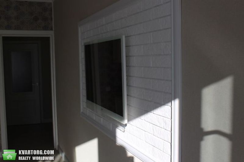 Sell 2-room apartment. Киев,  Чавдар — photo 3