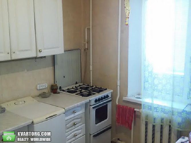 Sell 1-room apartment. Киев,  Милютенко — photo 6