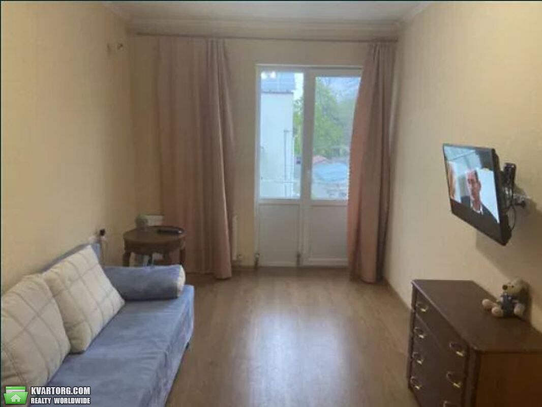 Sell 1-room apartment. Одесса,  Львовская — photo 2