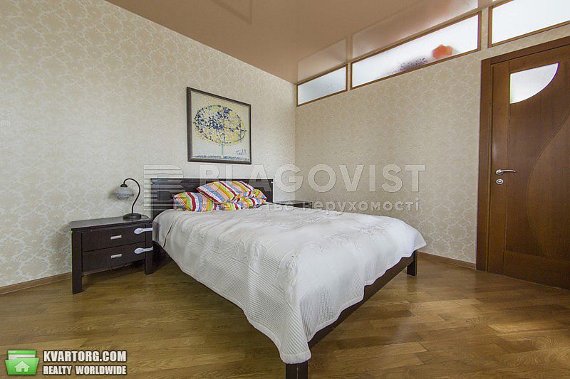 Sell 3-room apartment. Киев,  Подгорная — photo 6