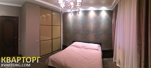 Rent out 1-room apartment. Одесса, Маршала Говорова — photo 2