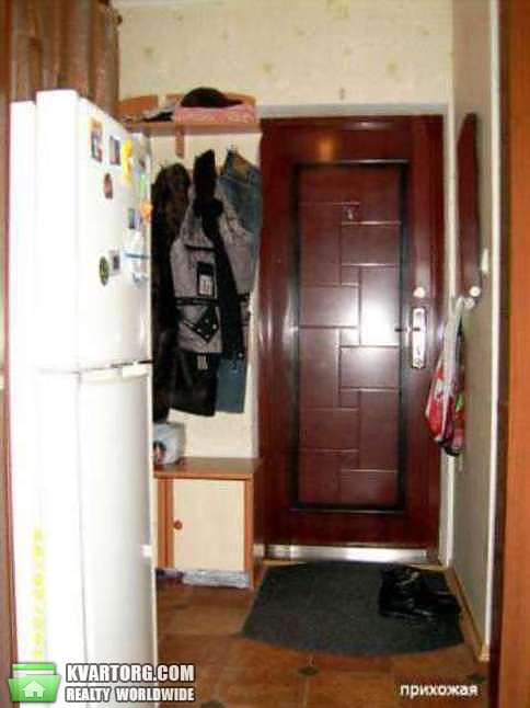 Sell 1-room apartment. Одесса, Хмельницкого — photo 3