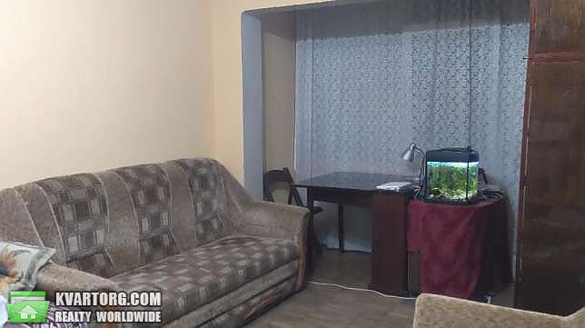 Sell 1-room apartment. Киев,  Жукова — photo 4