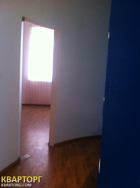 Rent out office. Киев,  Багговутовская — photo 9