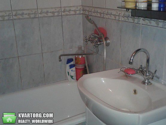 Sell 3-room apartment. Киев,  Заболотного — photo 3