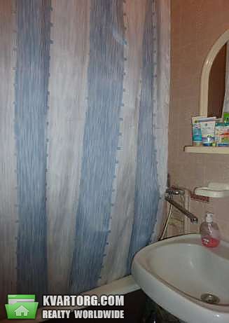 Sell 2-room apartment. Киев,  Харьковское шоссе — photo 7