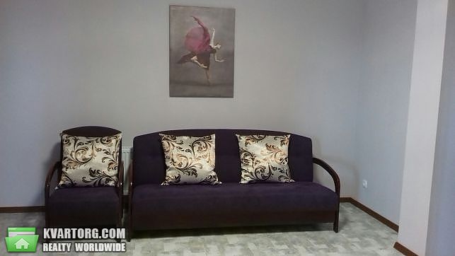 Sell 3-room apartment. Киев, Максимовича — photo 1