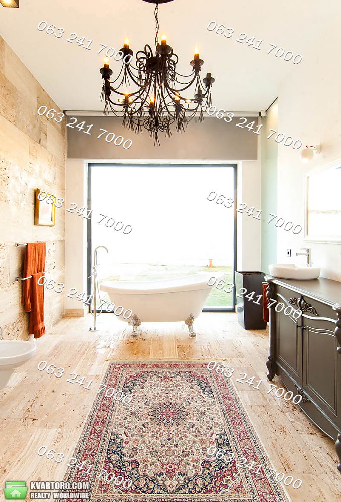 Rent out house. Киевская обл.,  Лесная — photo 5