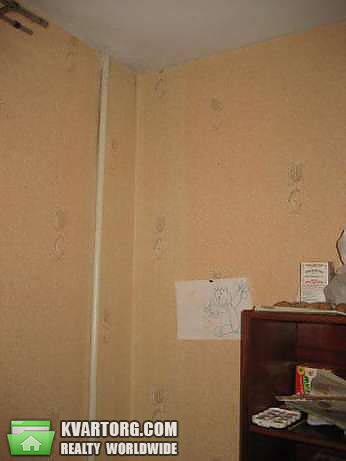 Sell 3-room apartment. Днепропетровск, Наб. Победы — photo 5