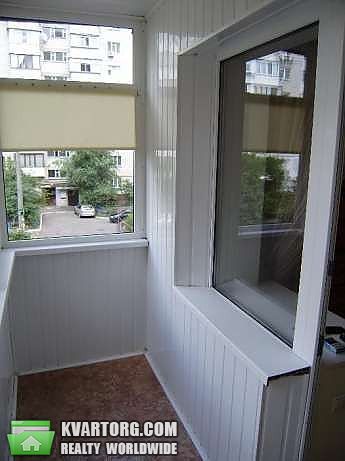 Sell 3-room apartment. Киев,  Казанская — photo 7