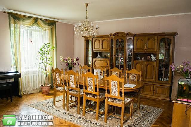 Rent out house. Днепропетровск, Кубанская — photo 3