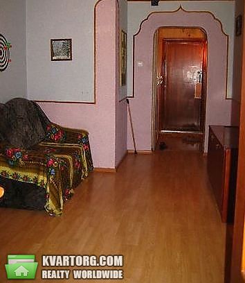 Sell 3-room apartment. Киев, Бальзака — photo 5