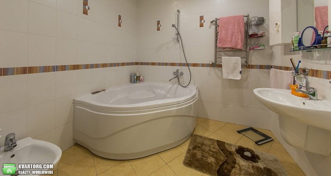 Sell 3-room apartment. Киев,  Героев Сталинграда пр — photo 10