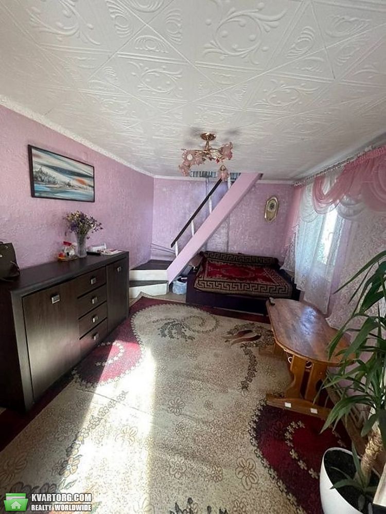продам дом. Киевская обл.,  Гнідин - фото 2