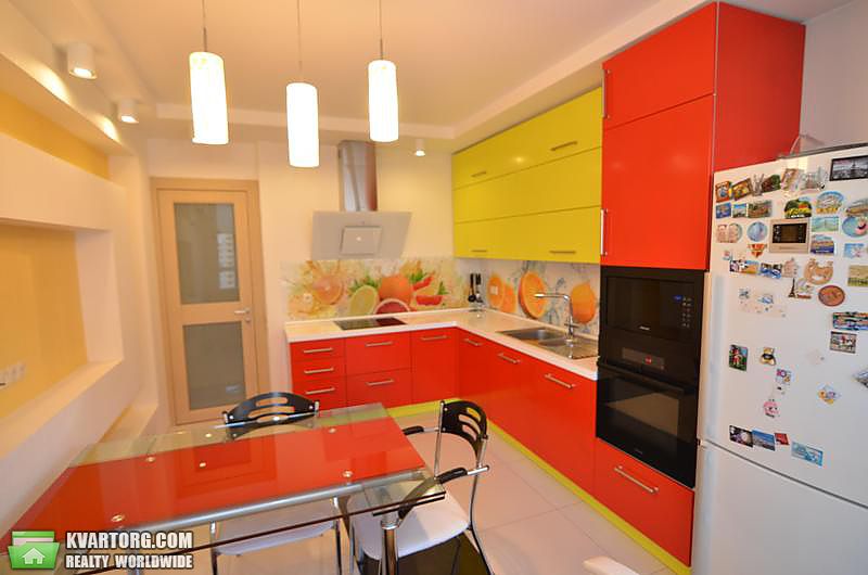 Sell 2-room apartment. Киев,  Ахматовой — photo 8