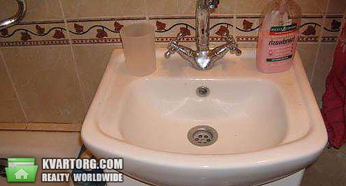 Sell 3-room apartment. Киев,  Декабристов — photo 7