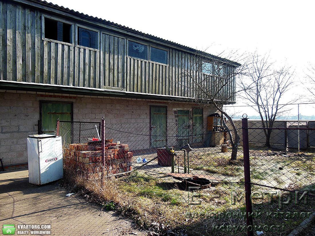 Sell house. Чернигов, Лановая — photo 2