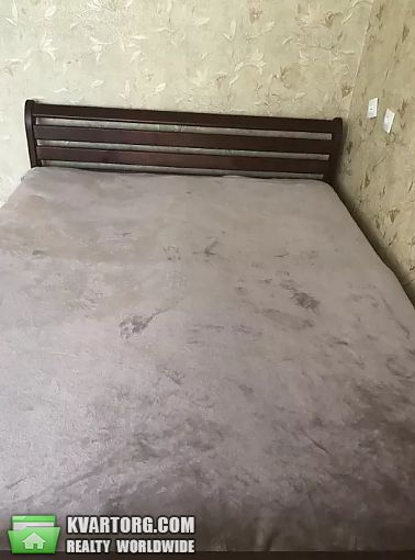 Rent out 1-room apartment. Киев,  Старонаводницкая — photo 2