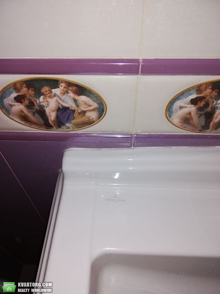 Sell 3-room apartment. Киев,  Григоренко пр — photo 7