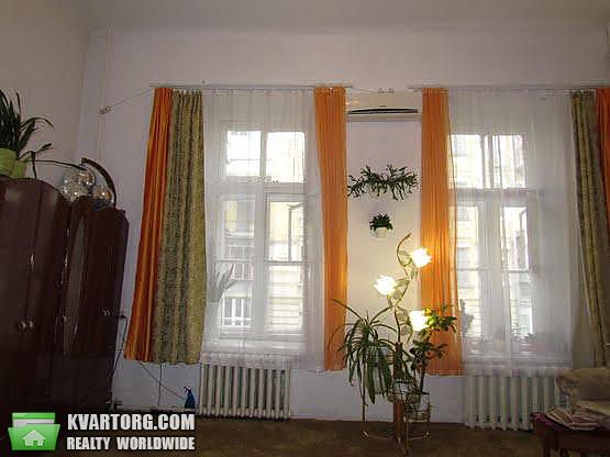 Sell 2-room apartment. Киев,  Богдана Хмельницкого — photo 3