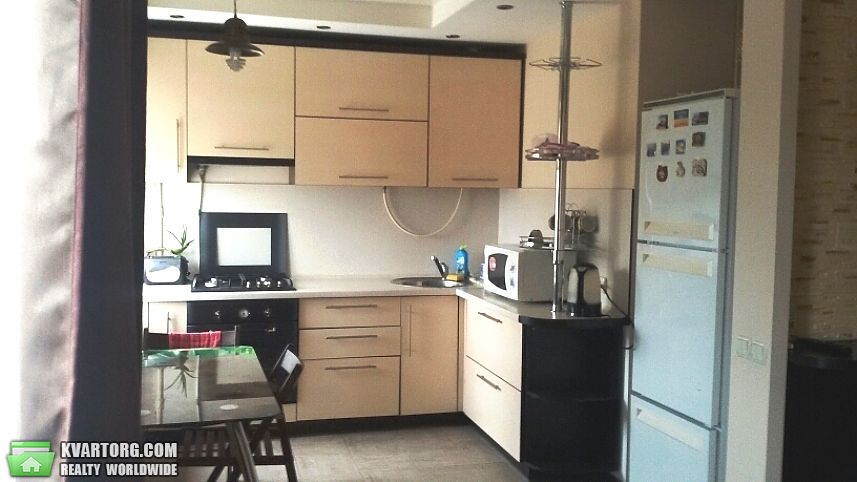 Sell 2-room apartment. Одесса, Водопроводная — photo 3