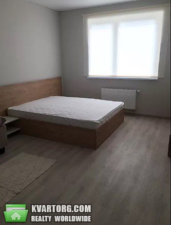 Rent out 1-room apartment. Киев, Софии Русовой — photo 6