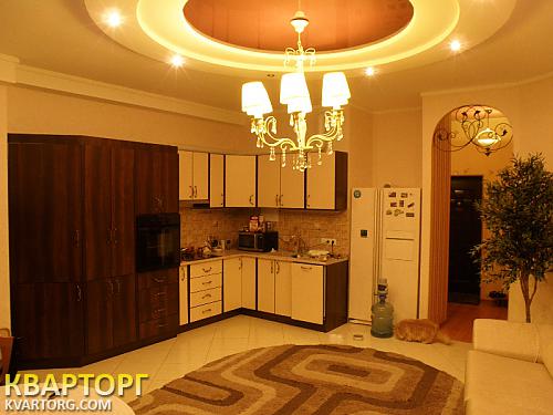 Rent out 2-room apartment. Одесса, Тенистая — photo 5