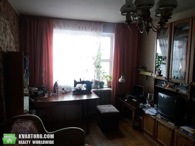 Sell 2-room apartment. Киев, Ватутина пр — photo 3