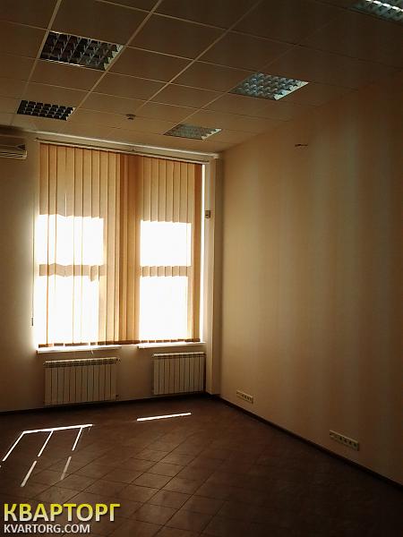 Rent out office. Киев, Хоревая — photo 2