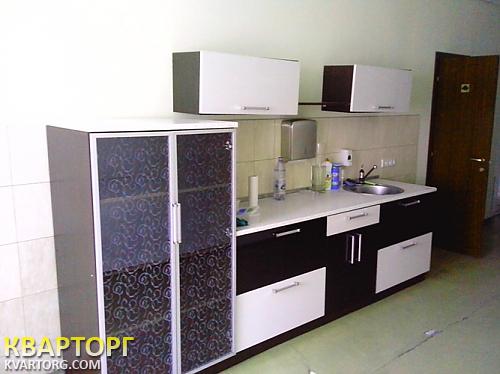 Rent out office. Киев,  Верхний Вал — photo 3