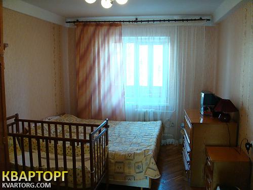 Rent out 2-room apartment. Киев, Ломоносова — photo 2